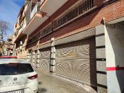 Local comercial en venta en calle Escultor Llimona,...