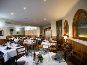 Local comercial en venta en calle Espluga de Francolí,...