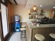Local comercial en venta en calle Estany, Vilanova i La...