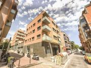 Local comercial en venta en calle Favència, Barcelona,...