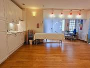 Local comercial en venta en calle Felipe II, Barcelona,...
