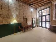 Local comercial en venta en calle Ferlandina, Barcelona,...