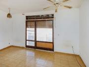 Local comercial en venta en calle Flamicell, Castelló...