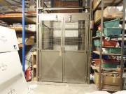 Local comercial en venta en calle Foc Follet, Barcelona,...