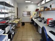 Local comercial en venta en calle Folch I Torres, Rubí,...
