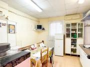 Local comercial en venta en calle Foneria, Barcelona, de...