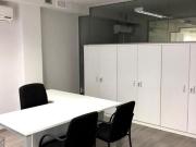 Local comercial en venta en calle Francesc Macià,...