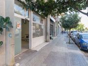 Local comercial en venta en calle Francesc Macià,...