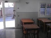 Restaurante en venta en calle Gaia, Barcelona, de 65 m²...