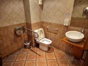 Local comercial en venta en calle Girona, Lleida, de 192...