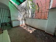 Local comercial en venta en calle Gran de Gràcia,...
