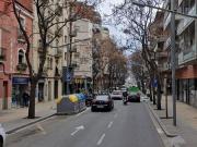 Local comercial en venta en calle Gran de la Sagrera,...