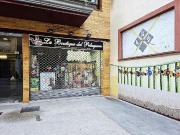 Local comercial en venta en calle Gran de Sant Andreu,...