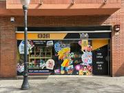 Local comercial en venta en calle Gran Via de Les Corts...