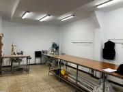 Local comercial en venta en calle Gran Via de Les Corts...