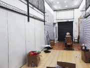 Local comercial en venta en calle De L'hospital,... Local comercial en venta en calle De L'hospital,...