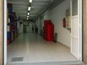 Local comercial en venta en calle Illes Canàries,...