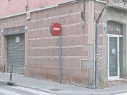 Local comercial en venta en calle Iluro, Mataró, de 59...
