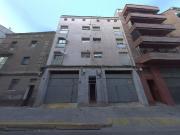 Local comercial en venta en calle Indivil i Mandoni,...