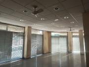 Local comercial en venta en calle Industria, Vic, de 98...