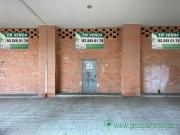 Local comercial en venta en calle Josep Carner, Reus, de...
