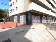 Local comercial en venta en calle Josep Soldevila,... Local comercial en venta en calle Josep Soldevila,...