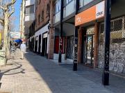 Local comercial en venta en calle Josep Tarradellas,...