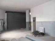 Local comercial en venta en calle Josep Umbert,...
