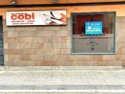 Local comercial en venta en calle Juan de Àustria,...