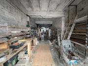 Local comercial en venta en calle Juan de Toledo,...