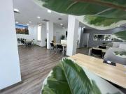 Local comercial en venta en calle Júlia, Barcelona, de...