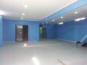 Local Comercial en Venta en CALLE LARGA BOSQUE
