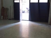 Local comercial en venta en calle Leonardo Da Vinci,...