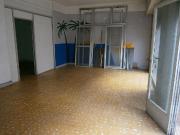 Local comercial en venta en calle Listz, Santa Coloma de...