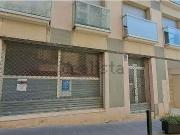 Local comercial en venta en calle Major, Gelida, de 75...