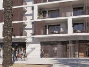 Local comercial en venta en calle Major, Hospitalet de...