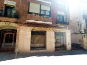 Local comercial en venta en calle Major, Selva del Camp,...