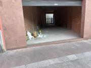 Local comercial en venta en calle Major, Viladecans, de...
