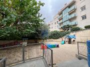 Local comercial en venta en calle Margarida Xirgu, Sant...