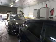 Local comercial en venta en calle Maria Lluisa,...