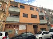 Local comercial en venta en calle Maria Sauret, Lleida,...