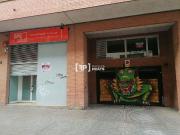 Local comercial en venta en calle Martí Gralla, Lleida,...