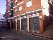 Local comercial en venta en calle Mas Baell, Lloret de...