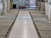 Local comercial en venta en calle Mas, Hospitalet de...