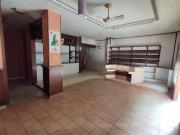 Local comercial en venta en calle Matagalls, Prat de...