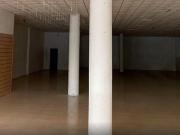 Local comercial en venta en calle Mayor, Espinardo, Murcia