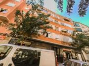 Local comercial en venta en calle Mina, Hospitalet de...