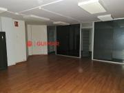 Local comercial en venta en calle Muns, Hospitalet de...