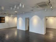 Local comercial en venta en calle Muralla del Carme,...