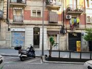 Local comercial en venta en calle Nou de la Rambla,...